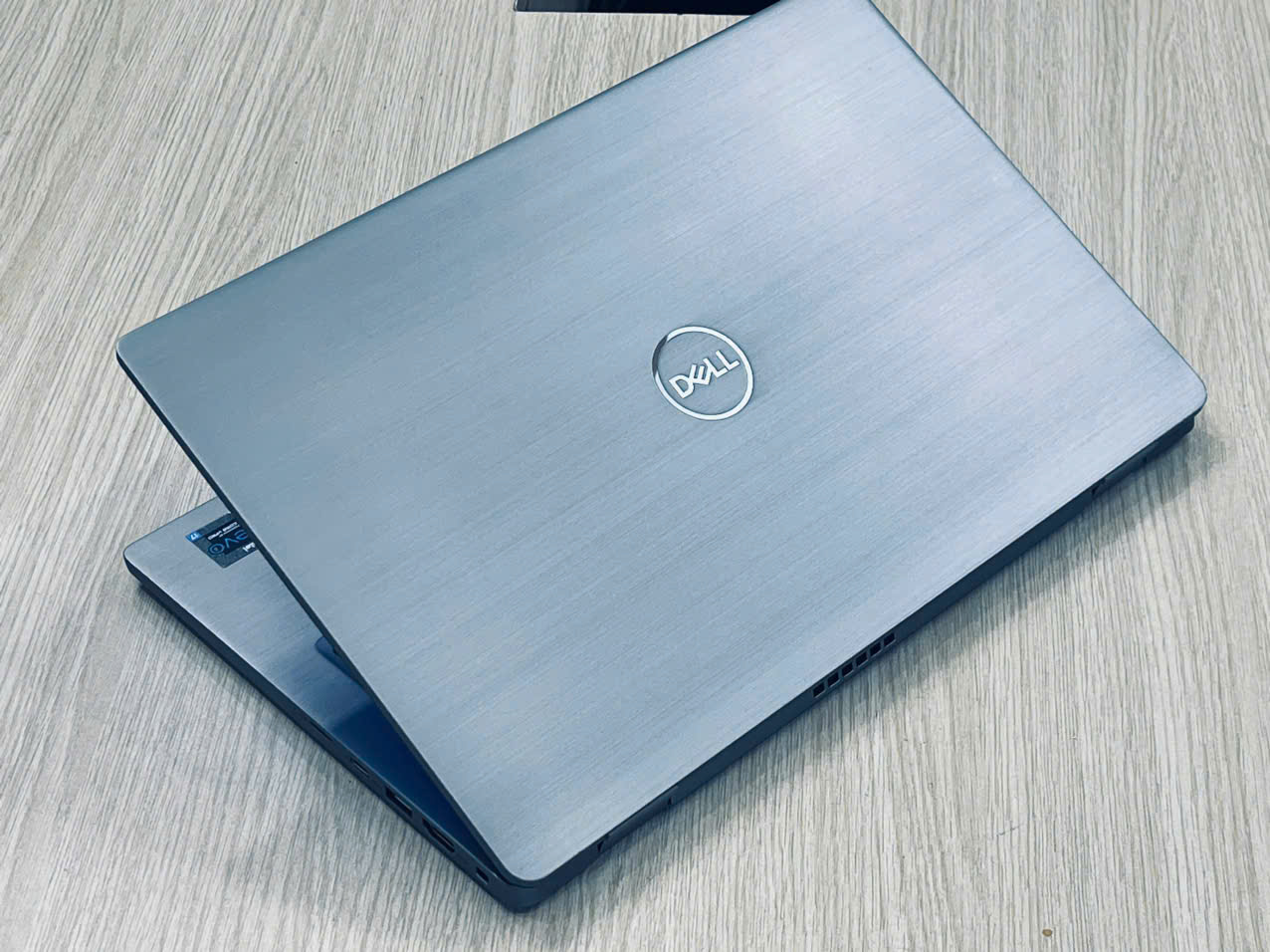 laptop xách tay giá rẻ dell 7420